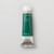  SAA Artists' Watercolour Paint 15ml Hookers Green 