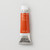  SAA Artists' Watercolour Paint 15ml Transparent Orange 