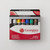  Daler Rowney Georgian Oil Starter 22ml Assorted Colours Set of 6 