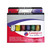  Daler Rowney Georgian Watermixable Oil Starter 20ml Assorted Colours Set of 6 
