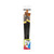  Daler Rowney System 3 Long Handle Brush 501 Set of 5 