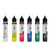  Daler Rowney System 3 Fluid Acrylic 29.5ml Set of 6 