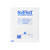  Daler Rowney Liners for Large Stay Wet Palette 