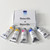  Maimeri Blu Artists' Watercolour Trial Collection 12ml Assorted Colours Set of 5 