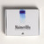  Maimeri Blu Artists' Watercolour Trial Collection 12ml Assorted Colours Set of 5 
