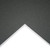 Daler Rowney Studland Mounting Board A1 Dark Grey 