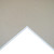  Daler Rowney Studland Mounting Board A1 Dove Grey 