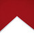  Daler Rowney Studland Mounting Board A1 Pillarbox Red 