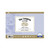  Daler Rowney Langton Prestige Block Rough 300gsm 7 x 10 Inches 