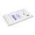  Daler Rowney Stay Wet Palette Large 
