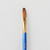 Daler Rowney Sapphire Brush Oval Wash 12mm