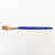  Daler Rowney Sapphire Brush Oval Wash 19mm 