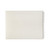  Daler Rowney Langton Watercolour Spiral Pad 425gsm Cold-Pressed (NOT) 20 x 16 inches 