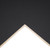  Daler Rowney Studland Mounting Board A1 Double Sided Black 
