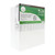  Daler Rowney Simply Canvas 8 x 10 Inches Pack of 6 