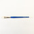  Daler Rowney Bristlewhite Hog Brush Filbert B12 Size 10 