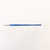  Daler Rowney Bristlewhite Hog Brush Filbert B12 