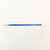  Daler Rowney Bristlewhite Hog Brush Round B24 Size 1 