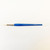  Daler Rowney Bristlewhite Hog Brush Round B24 Size 10 