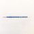  Daler Rowney Bristlewhite Hog Brush Round B24 Size 2 