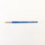  Daler Rowney Bristlewhite Hog Brush Round B24 Size 6 