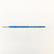  Daler Rowney Bristlewhite Hog Brush Short Flat B36 Size 1 