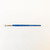  Daler Rowney Bristlewhite Hog Brush Short Flat B36 Size 6 