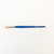  Daler Rowney Bristlewhite Hog Brush Short Flat B36 Size 8 