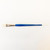  Daler Rowney Bristlewhite Hog Brush Long Flat B48 Size 10 