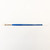  Daler Rowney Bristlewhite Hog Brush Long Flat B48 Size 5 