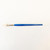  Daler Rowney Bristlewhite Hog Brush Long Flat B48 Size 8 
