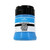  Daler Rowney Cryla Acrylic 250ml Azure Blue 