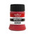  Daler Rowney Cryla Acrylic 250ml Cadmium Red Deep 