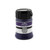  Daler Rowney Cryla Acrylic 250ml Deep Violet 