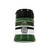  Daler Rowney Cryla Acrylic 250ml Sap Green 