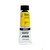  Daler Rowney Cryla Acrylic 75ml Cadmium Yellow Pale 