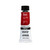  Daler Rowney Cryla Acrylic 75ml Naphthol Crimson 
