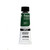  Daler Rowney Cryla Acrylic 75ml Opaque Oxide of Chromium 