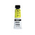  Daler Rowney Cryla Acrylic 75ml Nickel Titanate Yellow 