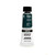  Daler Rowney Cryla Acrylic 75ml Phthalo Turquoise 