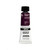  Daler Rowney Cryla Acrylic 75ml Quinacridone Magenta 