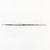  Daler Rowney Cryla Brush Short Round C10 Size 3 