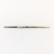  Daler Rowney Cryla Brush Short Round C10 Size 8 