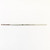  Daler Rowney Cryla Brush Long Filbert C30 Size 2 