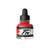  Daler Rowney FW Ink 29.5ml Fluorescent Red 