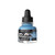  Daler Rowney FW Pearlescent Ink 29.5ml Sky Blue 