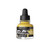  Daler Rowney FW Pearlescent Ink 29.5ml Mazuma Gold 