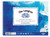  Daler Rowney Langton Watercolour Spiral Pad 140lb Rough 304 x 229mm 