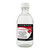  Daler Rowney Low Odour Thinners 300ml 