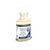  Daler Rowney Masking Fluid 75ml 
